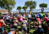 Το απόλυτο wellness event του καλοκαιριού επιστρέφει από τα Holmes Place