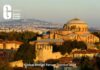 Το Global Design Forum στην Κωνσταντινούπολη
