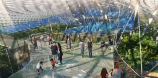 Τα αεροδρόμια με τη μεγαλύτερη εμπορική «πυκνότητα» λιανικής στον κόσμο