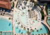 MERAVIA: To νέο adults-only καταφύγιο της Leonardo Mediterranean επενδύει στη διακριτική πολυτέλεια της Χαλκιδικής