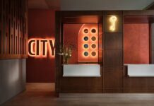 Η MINDHAUS αναλαμβάνει το marketing των “The Excelsior Thessaloniki” και “The City Hotel”