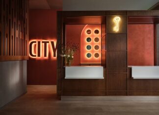 Η MINDHAUS αναλαμβάνει το marketing των “The Excelsior Thessaloniki” και “The City Hotel”