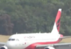Αεροσκάφος που πετούσε για την Air Albania κατέληξε στη Ρωσία μέσω τρίτων χωρών