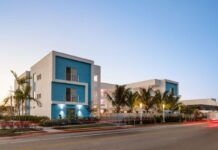 Wyndham Hotels & Resorts: Οι ταξιδιώτες κοντά στο Μουντιάλ