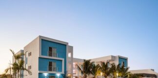 Wyndham Hotels & Resorts: Οι ταξιδιώτες κοντά στο Μουντιάλ