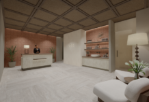 Το Hilton Chania Old Town Resort & Spa υποδέχεται το L’Occitane en Provence Spa