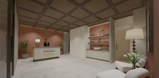 Το Hilton Chania Old Town Resort & Spa υποδέχεται το L’Occitane en Provence Spa
