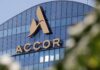 Η Accor καταγράφει αύξηση εσόδων το α’ τρίμηνο 2026
