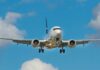 IATA: «Έρχονται κι άλλες αυξήσεις στις τιμές των αεροπορικών εισιτηρίων»