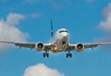 IATA: «Έρχονται κι άλλες αυξήσεις στις τιμές των αεροπορικών εισιτηρίων»