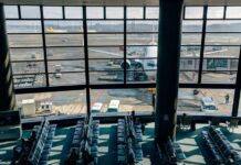 Αναμένεται τέλος εποχής για τα φθηνά αεροπορικά εισιτήρια;