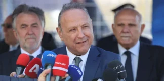 Αγωνία για τα δρομολόγια στο «Μακεδονία» – Σε επαφές ο Αγγελούδης