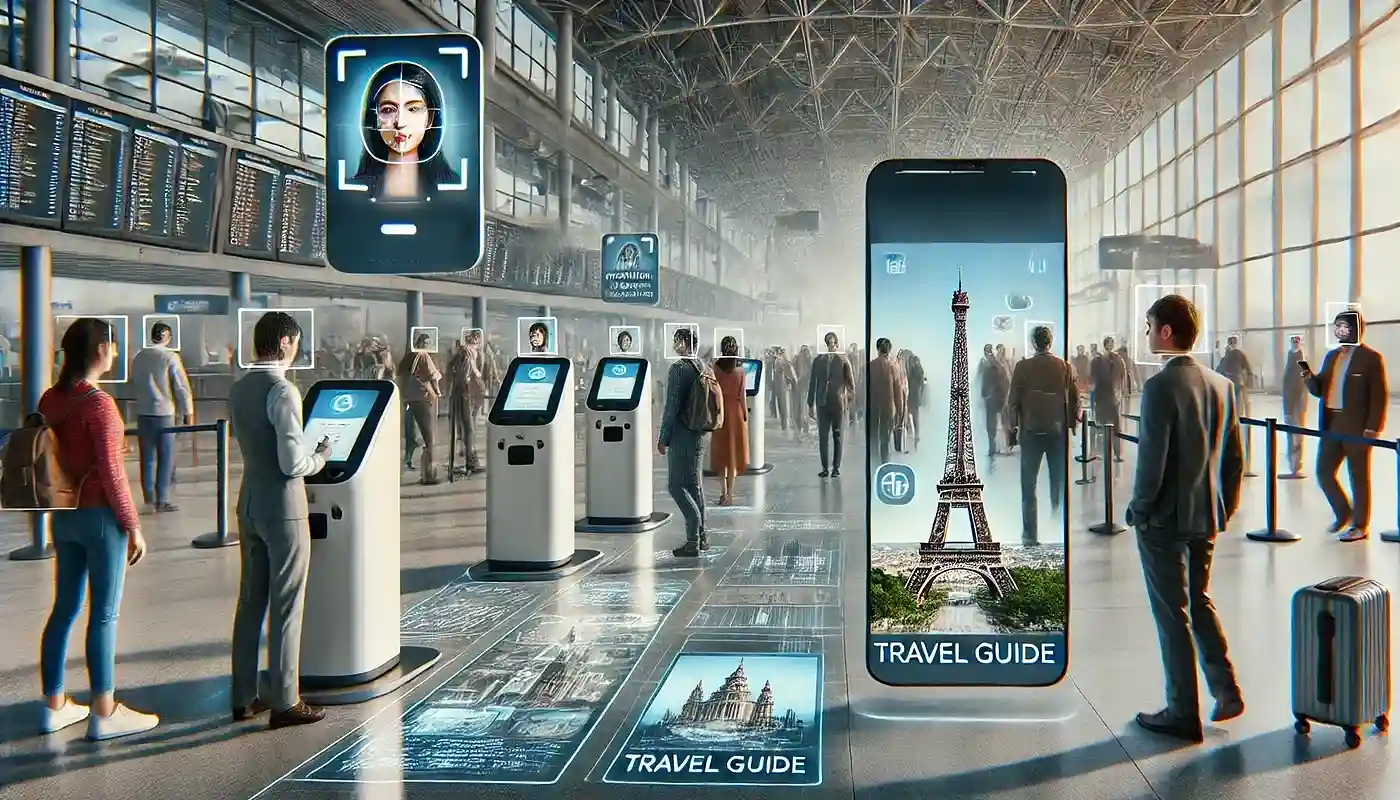 ai-in-tourism