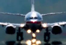 Καθησυχαστικός ο Επίτροπος Ενέργειας για τα καύσιμα των αεροσκαφών