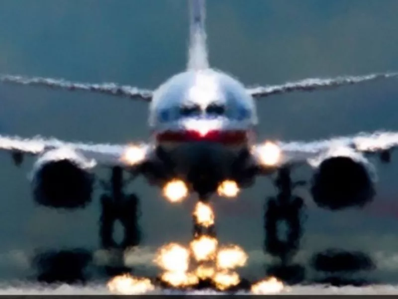 airplane_ampe.jpg