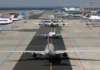 ACI Europe: Επιφυλάξεις για το νέο πλαίσιο κρατικών ενισχύσεων στην αεροπορία της ΕΕ