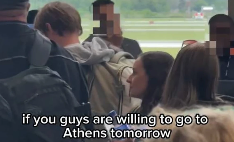 athens-flight-1