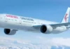 Νέα στοιχεία για τη συντριβή του Boeing στην Κίνα – Εξετάζεται ανθρώπινη παρέμβαση