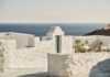 Η Μύκονος υποδέχεται το Four Seasons Hotel σε μια επένδυση υψηλού επιπέδου