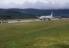 Συναγερμός στην Κροατία μετά από συμβάν με αεροσκάφος της Croatia Airlines