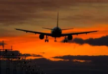 Ιράκ: Ανοίγει ξανά ο εναέριος χώρος μετά την αποκλιμάκωση της έντασης