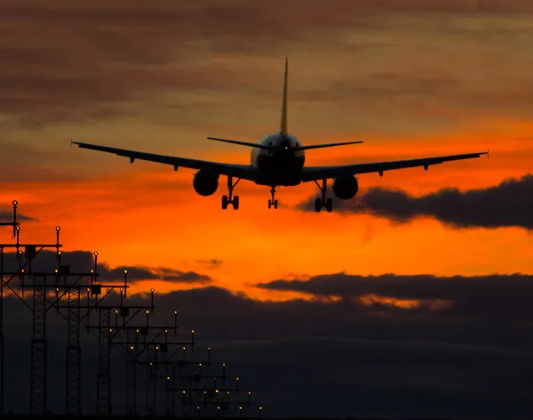 depositphotos_25729061-stock-photo-airplane