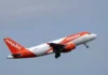 Πωλείται η EasyJet του Στέλιου Χατζηιωάννου