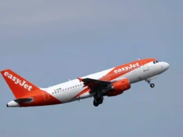 Πωλείται η EasyJet του Στέλιου Χατζηιωάννου