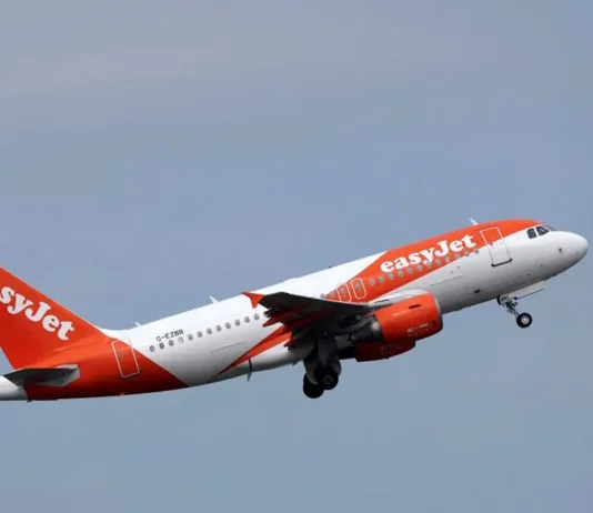 Πωλείται η EasyJet του Στέλιου Χατζηιωάννου