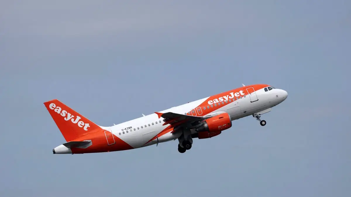 easyjet-1200x675