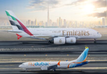 Emirates: Νέο πρόγραμμα Skywards Season of Rewards με προνόμια και bonus Miles