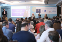 Υψηλά ποσοστά ικανοποίησης καταγράφει η Αττική σύμφωνα με νέα έρευνα