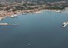 Ο Οργανισμός Λιμένος Κέρκυρας ξεχώρισε με 4 κορυφαίες διακρίσεις