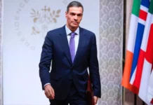 Βλάβη σε αεροπλάνο του Σάντσεθ οδήγησε σε αναγκαστική προσγείωση στην Άγκυρα