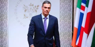 Βλάβη σε αεροπλάνο του Σάντσεθ οδήγησε σε αναγκαστική προσγείωση στην Άγκυρα