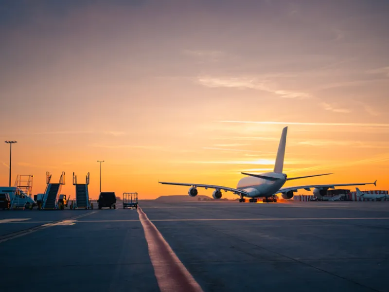shutterstock_aeroplano_aerodromio_geniki.png