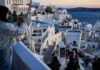 ΠΟΞ: Προβληματισμός για το νέο Χωροταξικό και τις καθυστερήσεις στον αιγιαλό