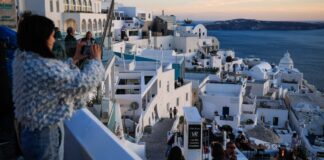 ΠΟΞ: Προβληματισμός για το νέο Χωροταξικό και τις καθυστερήσεις στον αιγιαλό