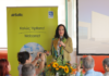 Η airBaltic εγκαινιάζει απευθείας πτήσεις μεταξύ Αθήνας και Ταλίν
