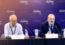 Ο CEO της Aegean εξηγεί τα όρια της Τεχνητής Νοημοσύνης στις πτήσεις