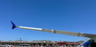 Άλμα 13,6% στην επιβατική κίνηση του αεροδρομίου Χανίων