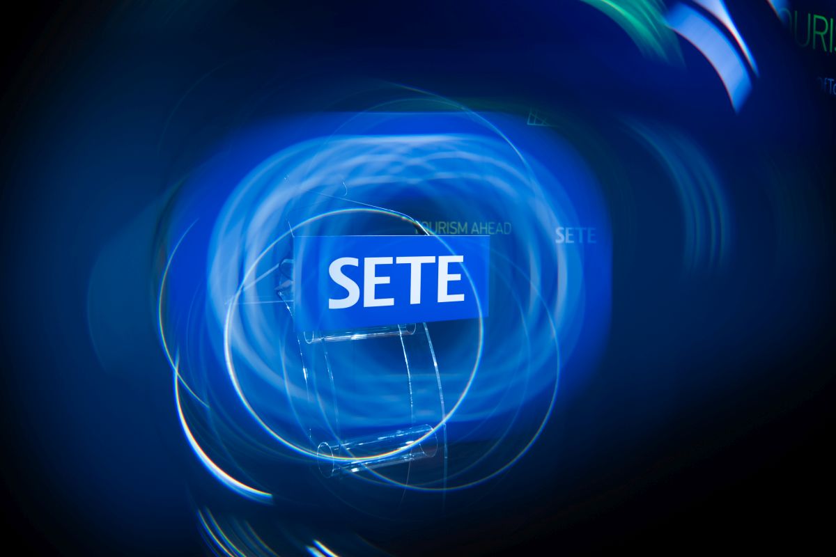 ΣΕΤΕ