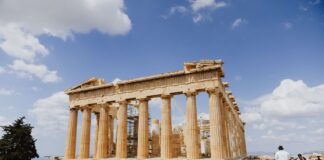 Σταθερά στις πρώτες επιλογές των Ευρωπαίων η Ελλάδα – Κλειδί η διαφοροποιημένη προσέγγιση ανά αγορά