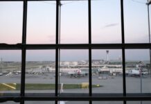 Συναγερμός στο Αμβούργο: Γιατί έκλεισε το αεροδρόμιο και τι συνέβη πίσω από τη μαζική εκκένωση