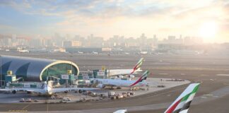 Η Emirates εγκαινιάζει ένα από τα πλέον ολοκληρωμένα προγράμματα ταξιδιωτικής ασφάλισης παγκοσμίως