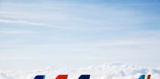 Η ITA Airways εντάσσεται στη συμμαχία Lufthansa Group – ANA για δρομολόγια Ευρώπης – Ιαπωνίας