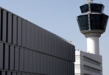 Έλεγχοι της ΥΠΑ φέρνουν καθυστερήσεις στο αεροδρόμιο της Αθήνας