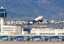 ΔΑΑ: Θετική πορεία στην κίνηση, πιέσεις στα οικονομικά μεγέθη