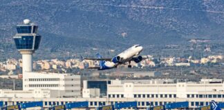 ΔΑΑ: Θετική πορεία στην κίνηση, πιέσεις στα οικονομικά μεγέθη