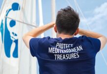 Πάνω από 600 ξενοδοχεία Novotel υιοθετούν δράσεις για την προστασία των ωκεανών